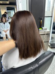 点击看大图 -HD HAIR STYLE