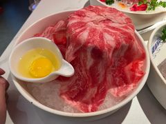 -小龙坎火锅(IFS HOT店)