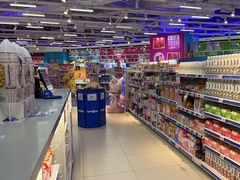 -TOYSRUS玩具反斗城(上海万象城店)