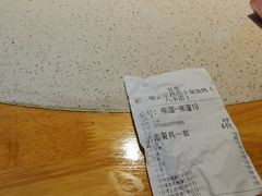 -醉二娘正宗西昌火盆烧烤(大丰店)