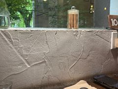 樱花芝士冻-MAISON门前杂货店