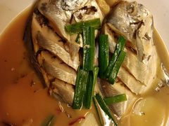 -梦都海鲜酒家(万达广场江桥店)