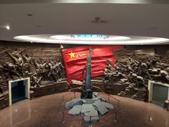 -南昌八一起义纪念馆