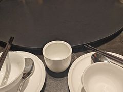 -佰家小厨·南京菜(夫子庙店)