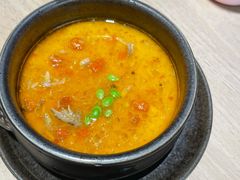 -苏小柳点心·手作小笼包(浦东嘉里城分院)