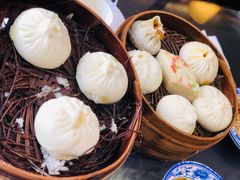 -九炉分座(个园店)