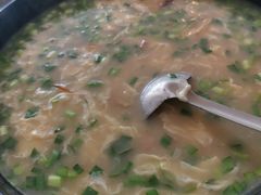 -今鲜源大酒店·中华餐饮名店(新湛路店)