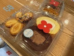-红花点心局(护国寺店)