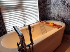 -上海外滩英迪格酒店