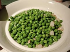 -大鸭梨烤鸭(望京店)