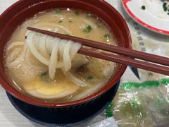 -滨寿司(高新伊藤店)