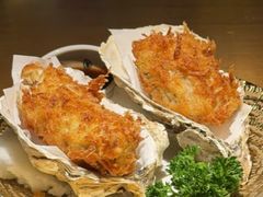 -鸟屯(三里屯店)