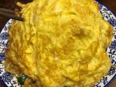 -娄三少·老北京春饼烤鸭家常菜(方庄店)