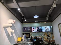 -糖潮糖水铺(省府店)