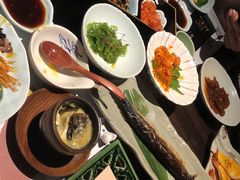 -匠和风精致料理(莆田财富中心店)