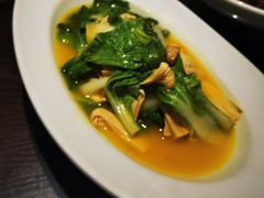 -北京老铺烤鸭(西稍门店)