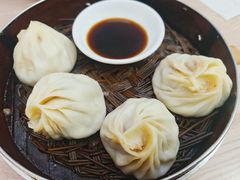 -瞻老元面馆(双塘路店)