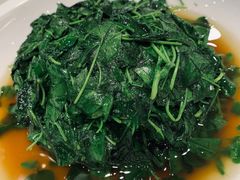酒香草头-和记小菜(七宝店)