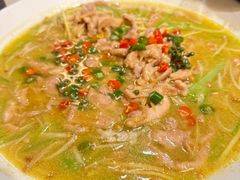 -闲亭(九眼桥店)