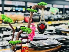 -深圳市厨安居酒店用品设备有限公司(湖溪大厦店)