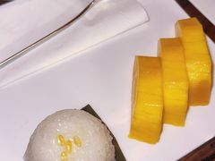 -菩泰·泰式草本按摩SPA(国大城市广场店)