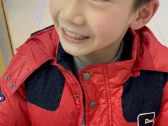 -SFC上影影城(新世界店)