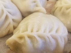 -港畔赶海蒸汽海鲜烧烤自助(仙螺岛店)