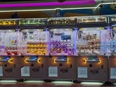 -大玩家(通州万达广场店)