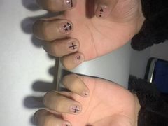 -海底捞火锅(关山保利店)