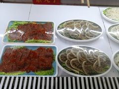-成都屋头串串(青年北街店)