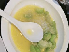 -竹溪一号·天域阁(骑马山店)