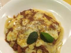 -绿茵阁(体育西分店)