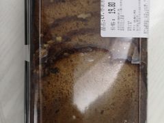 -Olé精品超市(南宁万象城店)