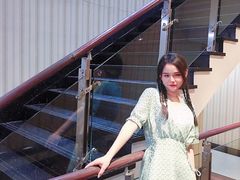 -洪光水鱼(丁字桥路店)