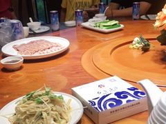 -红宾酒楼(百姓家宴店)