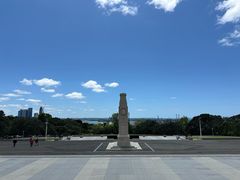 -奥克兰战争纪念博物馆