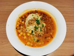 -新太二·鲜料川菜(晶耀前滩店)