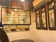 -玫瑰甜品(文明路店)