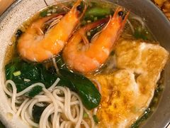 -华阳时光吧餐厅(华阳广场国际大饭店)