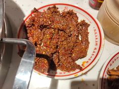 -厂花素芬九宫格火锅(红光店)