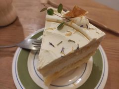 -LuluCake·路鹿蛋糕