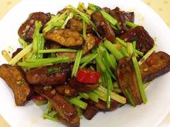 -建辉湖南土菜馆(南大街店)