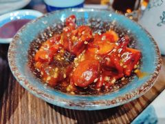 -大雄寿司(中华广场店)