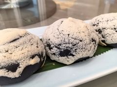 -太子园林酒家