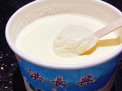 -洪长兴(云南南路店)