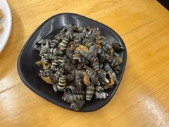 -梅鑫海产店