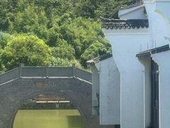 -东海半边山旅游度假区