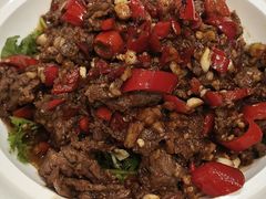 -黄泥岗·地道湖北菜(奥特莱斯店)