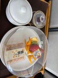 -臻康乃馨月子中心(集美店)