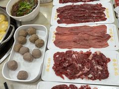 -杏花吴记牛肉火锅